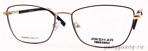 AMSHAR 8992 C4 55-17-140 - «ЕКБ ОПТИКА» AMSHAR 8992 C4 55-17-140