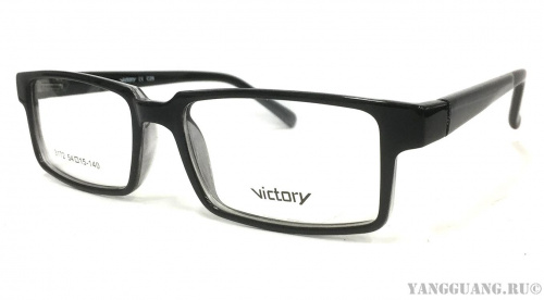 Victory 3172 C28 54-15-140