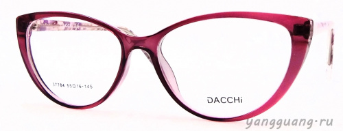 DACCHI 37784 C10 55-16-145 - «ЕКБ ОПТИКА» DACCHI 37784 C10 55-16-145