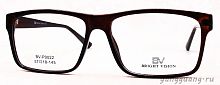 Bright Vision 0022 C6 57-18-145