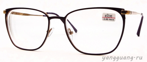 RALPH 2594 C2 54-18-140