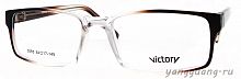 Victory 3585 С19 54-17-140