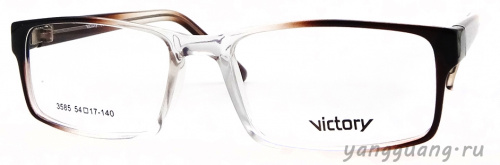 Victory 3585 С19 54-17-140 - «ЕКБ ОПТИКА» Victory 3585 С19 54-17-140