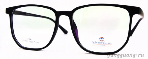 ViBrant Vision 0009 C2 56-17-147 - «ЕКБ ОПТИКА» ViBrant Vision 0009 C2 56-17-147