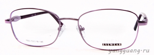 MIEN 7553 C36 53-18-140