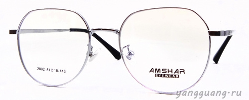 AMSHAR 2802 C5 51-18-143