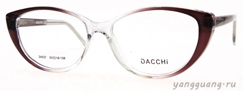 DACCHI 24537 C2 53-16-138