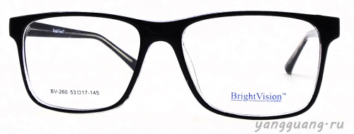 Bright Vision 260 C2 53-17-145