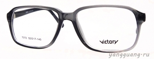 Victory 7072 ZX1179 52-17-140 - «ЕКБ ОПТИКА» Victory 7072 ZX1179 52-17-140