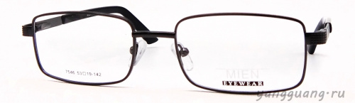 MIEN 7546 C12 53-19-142