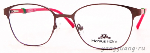 MARKUS HOLM 0102 C12A 49-17-140