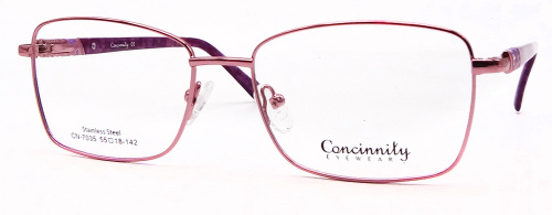 Concinnity 7035 C4 55-18-142