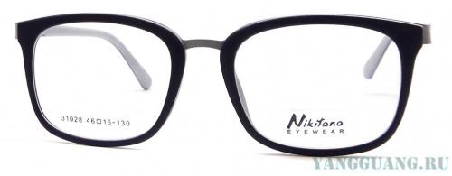 NIKITANA 31028 C3 46-16-130