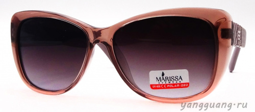 MARISSA 5224 C3 - «ЕКБ ОПТИКА» MARISSA 5224 C3