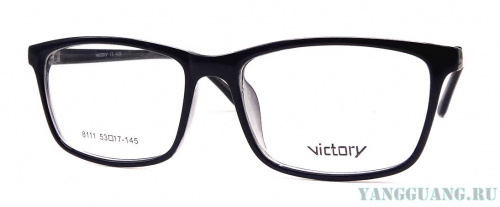 VICTORY 8111 A28 53-17-145