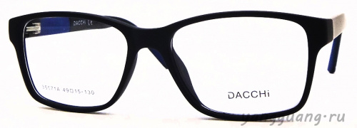 DACCHI 35571A C1 49-15-130 - «ЕКБ ОПТИКА» DACCHI 35571A C1 49-15-130