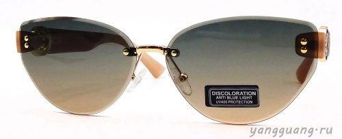 Хамелон 2502 C3