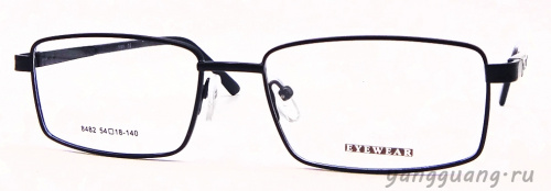 MIEN 8482 C7 54-18-140 - «ЕКБ ОПТИКА» MIEN 8482 C7 54-18-140