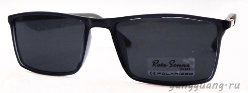 Rote Sonne 59903 С1 - «ЕКБ ОПТИКА» Rote Sonne 59903 С1