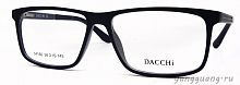 DACCHI 34160 C2 56-15-145