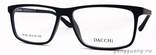 DACCHI 34160 C2 56-15-145