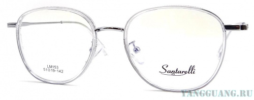 Santarelli 153 C19 51-19-142