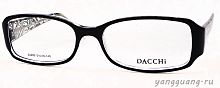 DACCHI 24490 C699 51-18-140