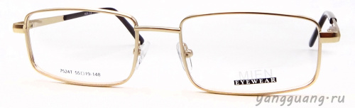 MIEN 7524H C79 55-19-148