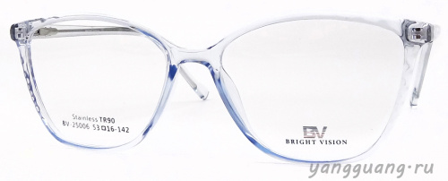 Bright Vision 25006 C2 53-16-142 - «ЕКБ ОПТИКА» Bright Vision 25006 C2 53-16-142
