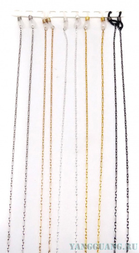 Цепочка № 31