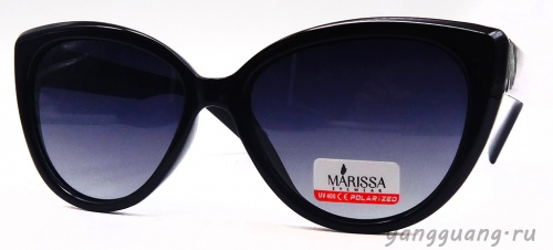 MARISSA 26037 C1 - «ЕКБ ОПТИКА» MARISSA 26037 C1