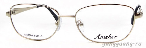 AMSHAR 9104 C6 55-16-140 - «ЕКБ ОПТИКА» AMSHAR 9104 C6 55-16-140