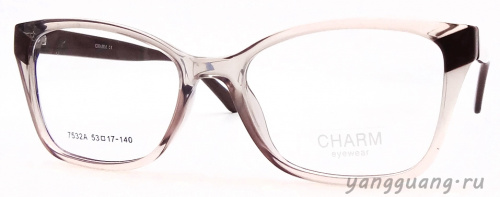 CHARM 7532A C4 53-17-140 - «ЕКБ ОПТИКА» CHARM 7532A C4 53-17-140