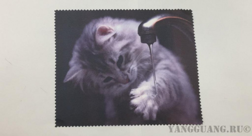 Салфетка № 30