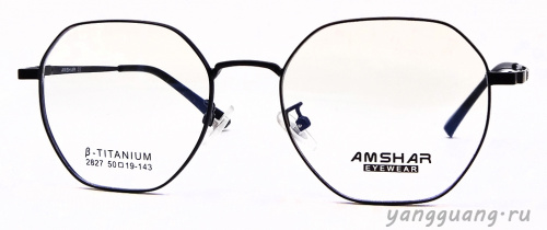 AMSHAR 2827 C1 50-19-143 - «ЕКБ ОПТИКА» AMSHAR 2827 C1 50-19-143