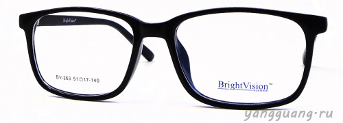 Bright Vision 263 C4 51-17-140