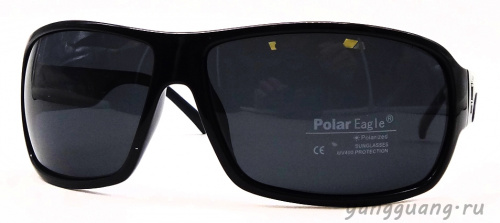 Polar Eagle 8229 C1