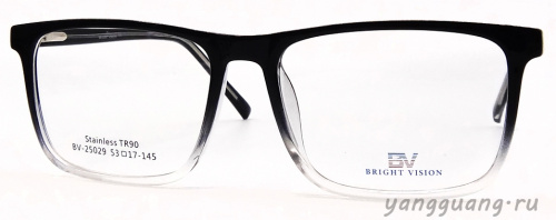 Bright Vision 25029 C1-2 53-17-145 - «ЕКБ ОПТИКА» Bright Vision 25029 C1-2 53-17-145