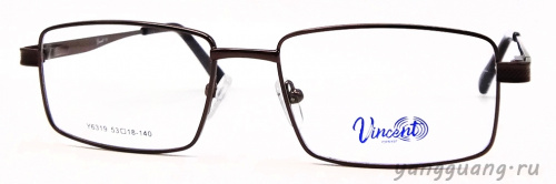 Vincent 6319 C4 53-18-140