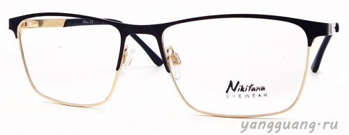 NIKITANA 19814 C4 53-17-140