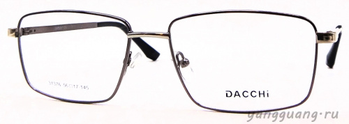 DACCHI 31376 C3 56-17-145 - «ЕКБ ОПТИКА» DACCHI 31376 C3 56-17-145