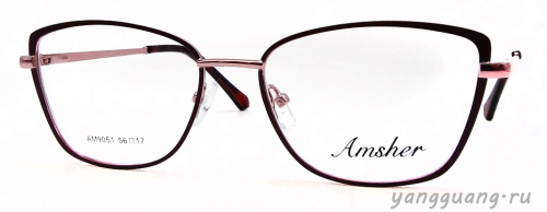 AMSHAR 9051 C12 56-17-145 - «ЕКБ ОПТИКА» AMSHAR 9051 C12 56-17-145