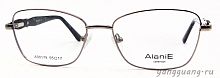 Alanie 90179 C3 55-17-140
