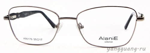 Alanie 90179 C3 55-17-140 - «ЕКБ ОПТИКА» Alanie 90179 C3 55-17-140