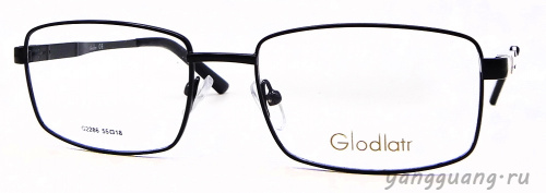 Glodiatr 2286 C6 55-18-140 - «ЕКБ ОПТИКА» Glodiatr 2286 C6 55-18-140