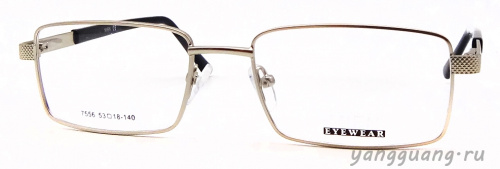 MIEN 7556 C10 53-18-140