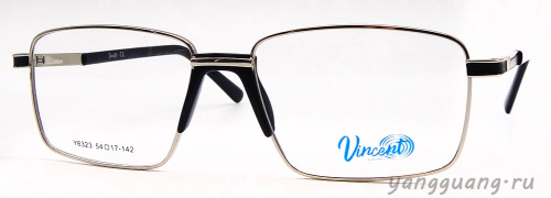 Vincent 6323 C7 54-17-142 - «ЕКБ ОПТИКА» Vincent 6323 C7 54-17-142