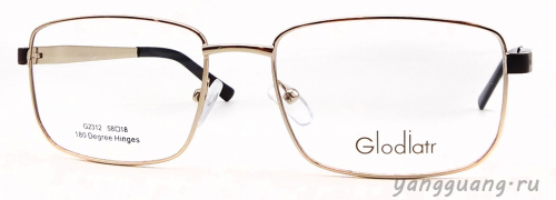 Glodiatr 2312 C1 58-18-145 - «ЕКБ ОПТИКА» Glodiatr 2312 C1 58-18-145