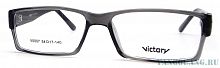Victory 0007 ZX1179 54-17-140