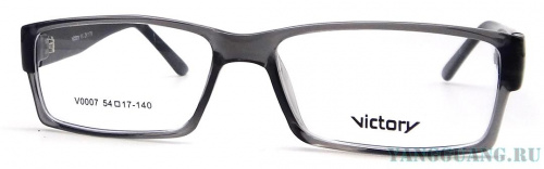 Victory 0007 ZX1179 54-17-140